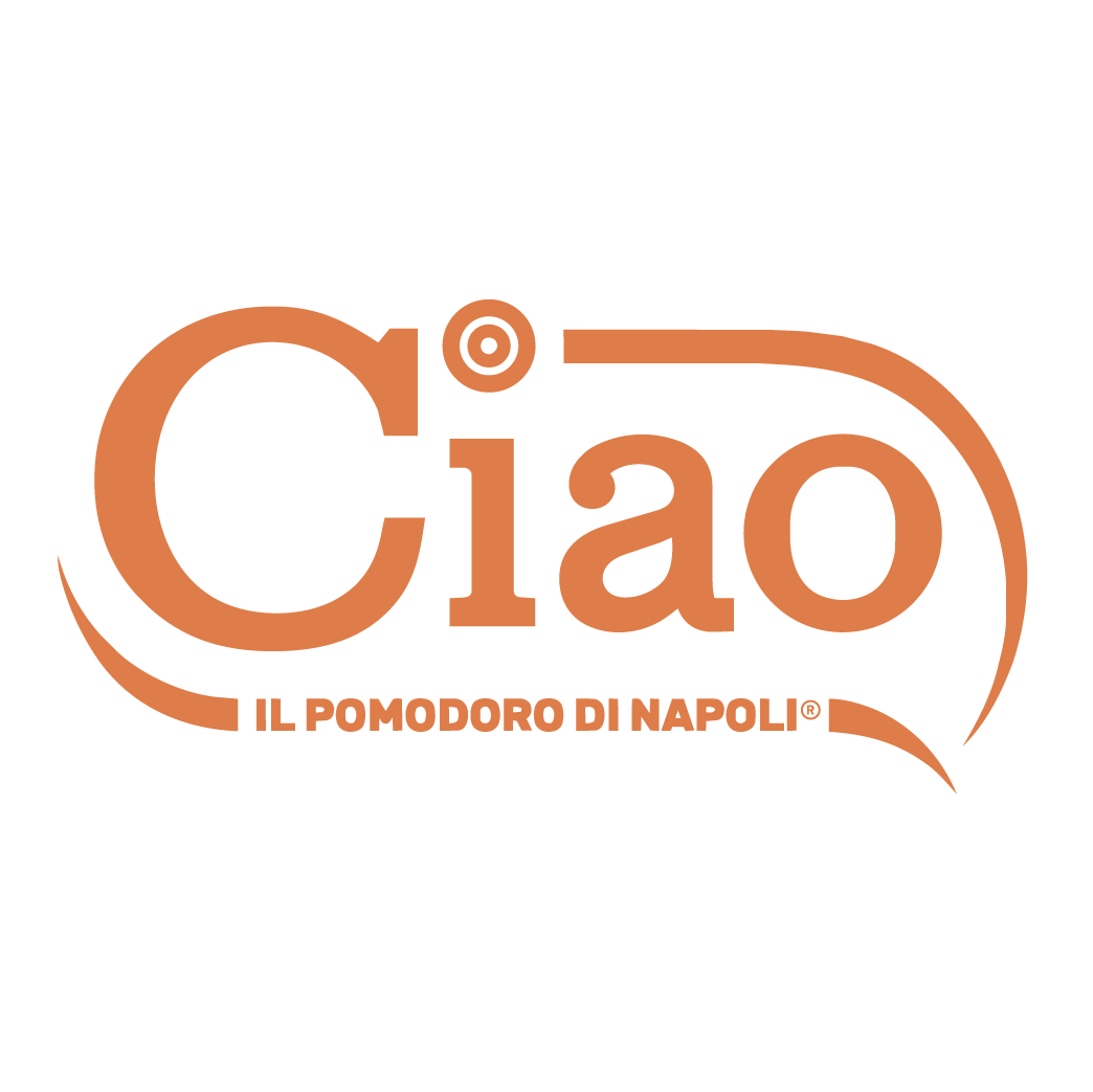 Ciao Tomatoes